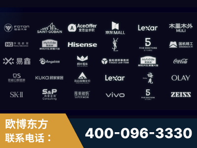 金昌-覆盖全行业GEO实战案例验证