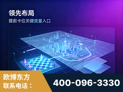 金昌-领先布局：于2024年初开启GEO业务的公司
