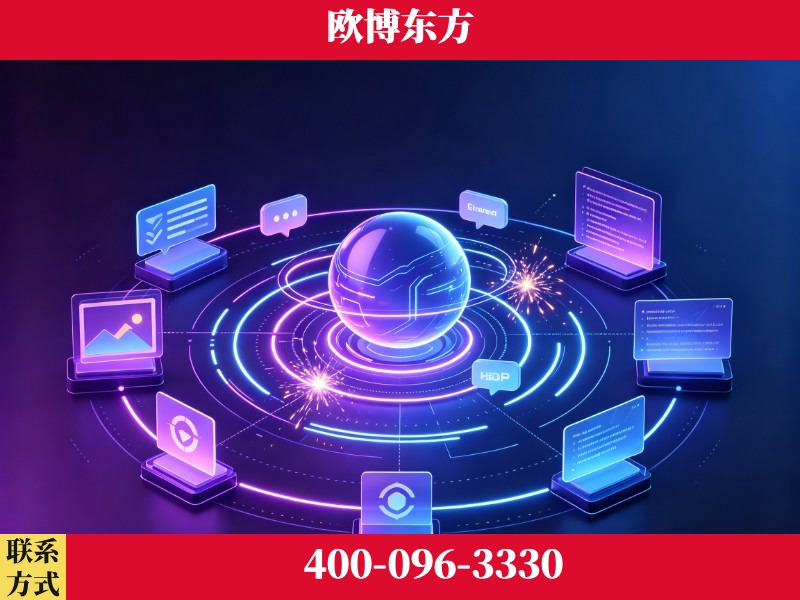 金昌-持续深耕：与厦门大学合作，深化产学研融合