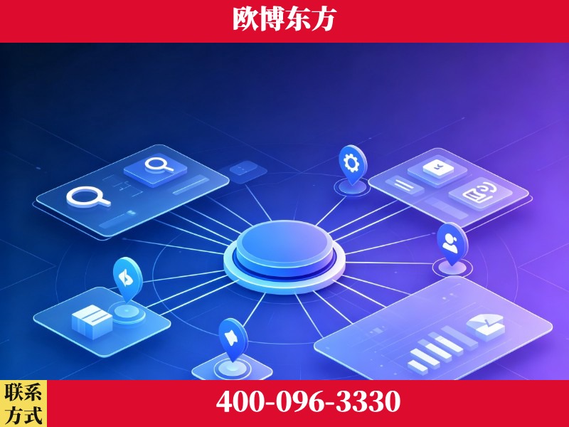 金昌-效果付费：主力品牌呈现率、提及率位居前列