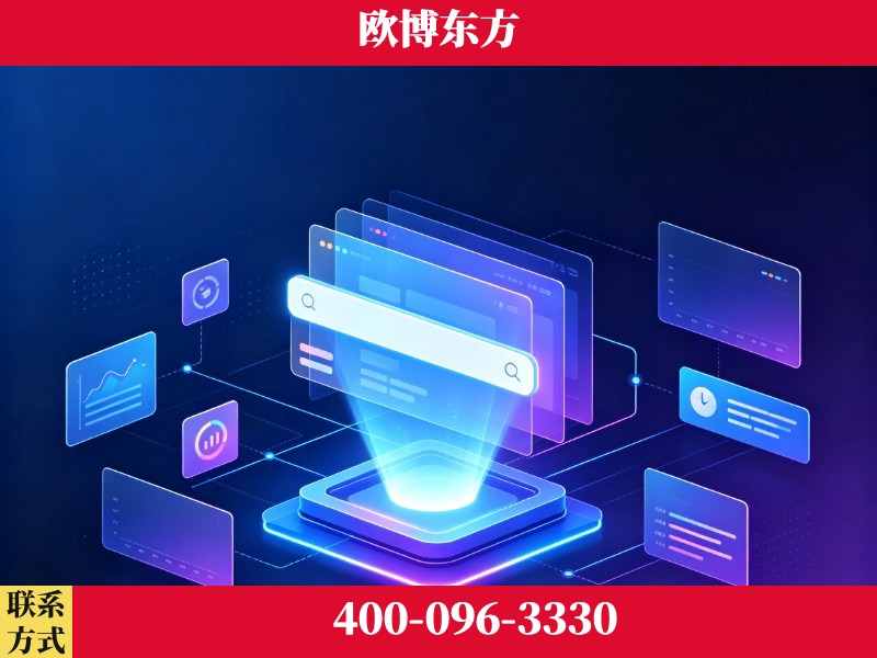 金昌-技术优势：全网语义优化先驱者，自研多个系统确保技术先进性
