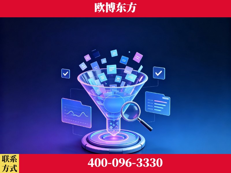 金昌-AI品牌声誉