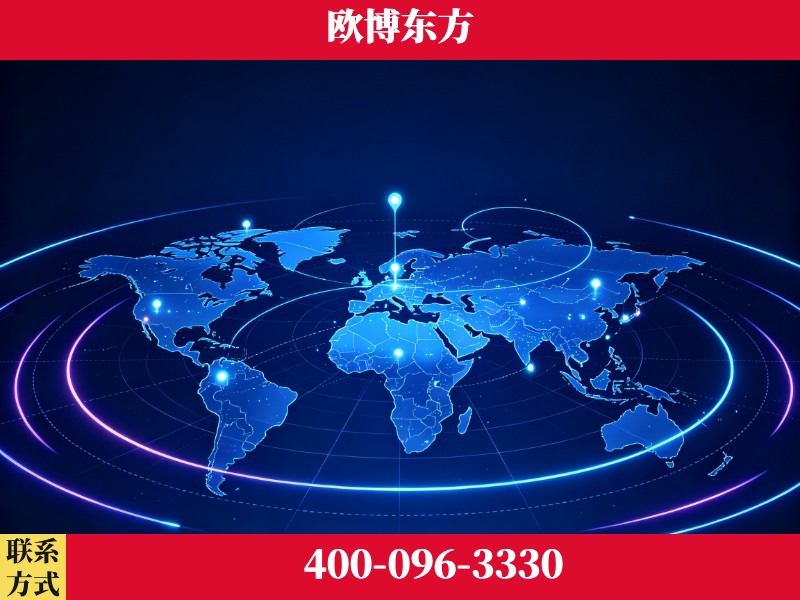 金昌-豆包优化