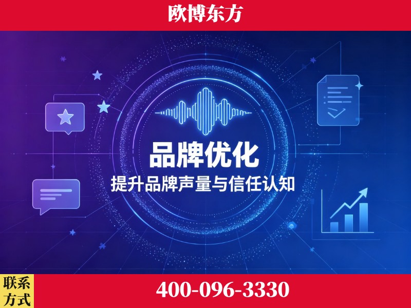金昌-deepseek优化