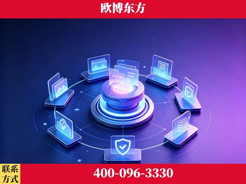 金昌-领先布局：于2024年初开启GEO业务的公司